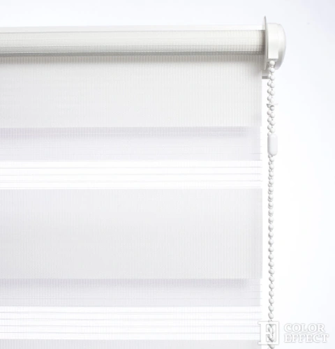 Роло Щори Ден и Нощ Мини 1